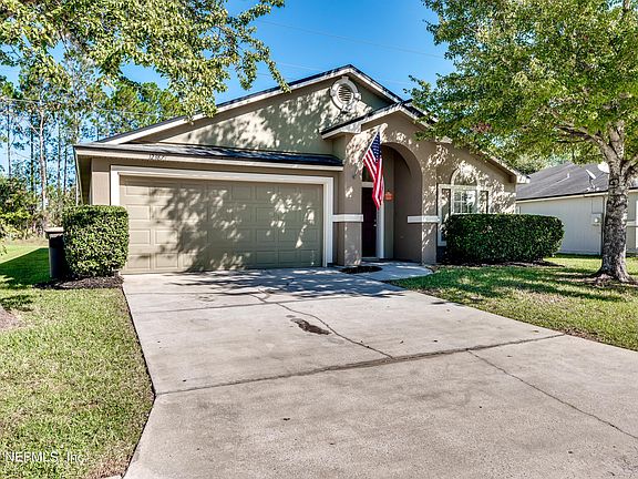 4th image of 12387 Anarania Dr