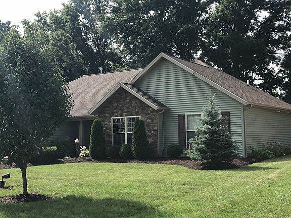 4th image of 13185 Kensington Dr