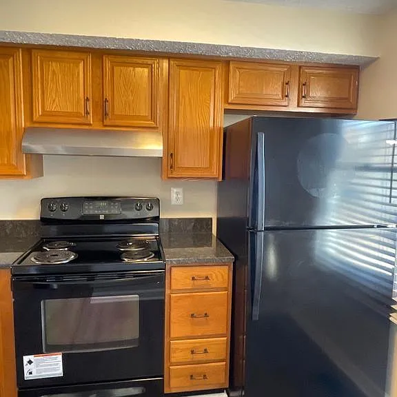 5863 Rowanberry Dr #5863 — Photo 4
