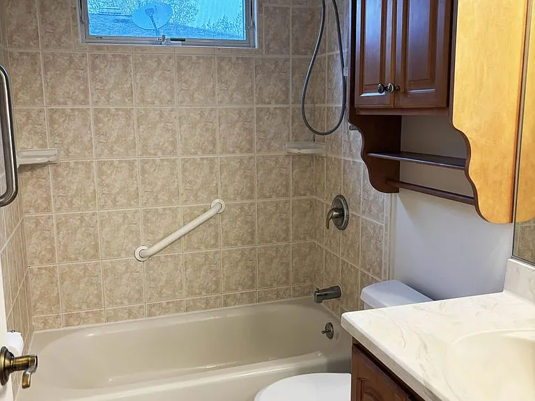 524 Lane St — Photo 7