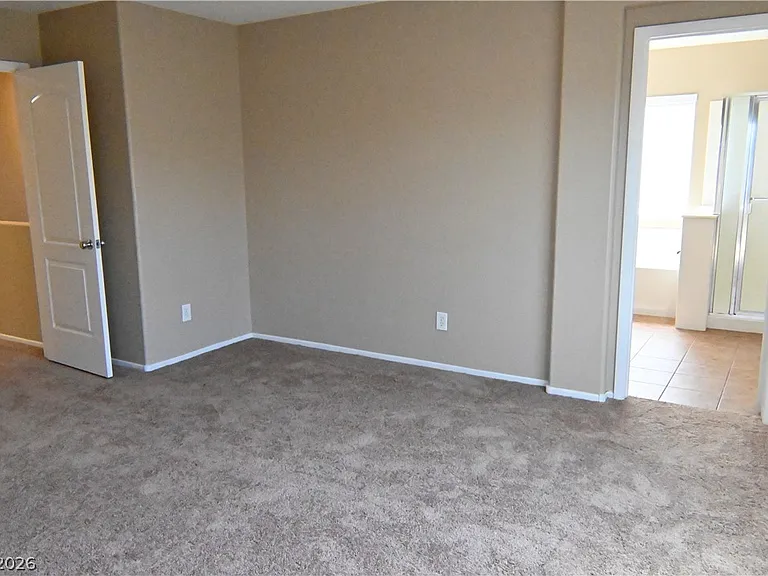 1155 Paradise Garden Dr — Photo 18
