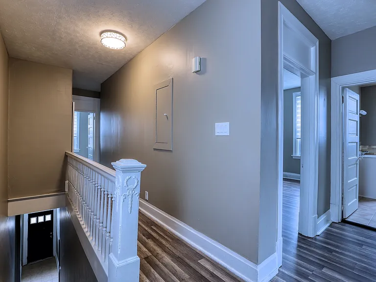 403 Wall Ave #2 — Photo 6