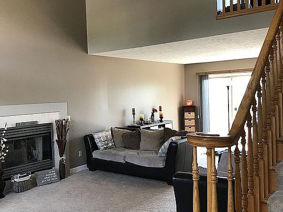 3rd image of 3550 Wynbrooke Dr