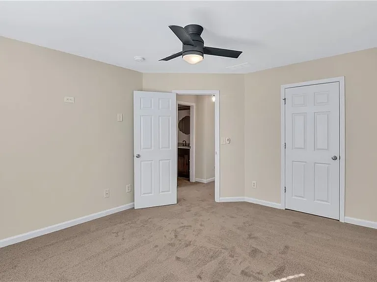6174 Indian Wood Cir SE — Photo 23