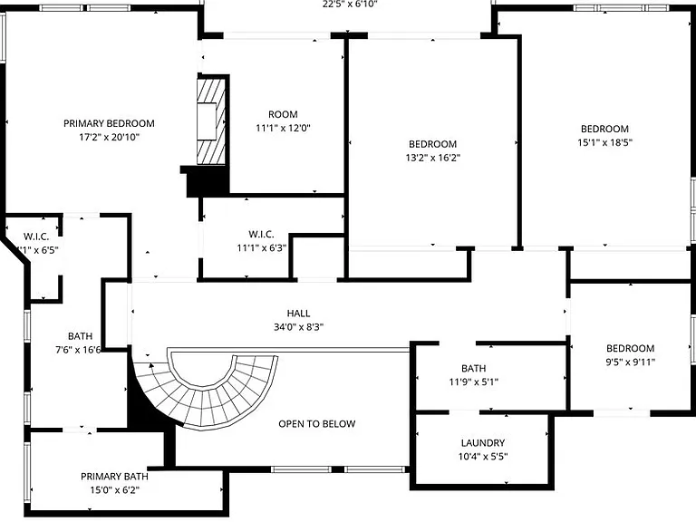1236 E Sierra Madre Ave — Photo 47