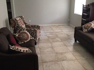 522 Friar Rd, Winter Park, FL 32792