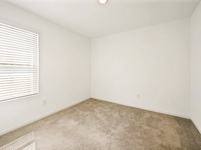 4013 Drifters Bend Dr — Photo 10