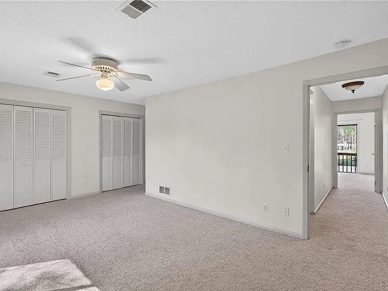 1 Fairway Dr NW — Photo 23