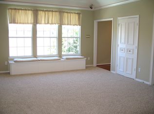 24 19th Ave NW, Birmingham, AL 35215