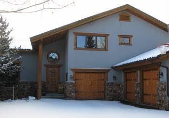 1st image of 2566 Aspen Springs Dr