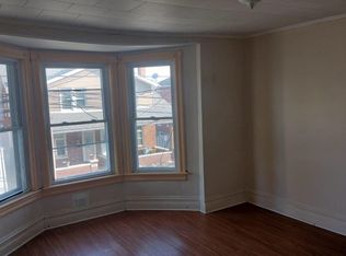 1044 W Wyoming St, Allentown, PA 18103