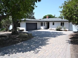 421 Crestvale Dr, Sierra Madre, CA 91024