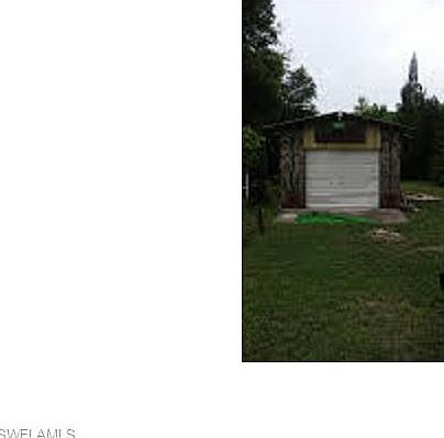 2nd image of 7702 Bogart Dr