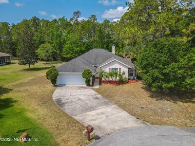 9 WILD ROSE Place, Palm Coast, FL, 32164