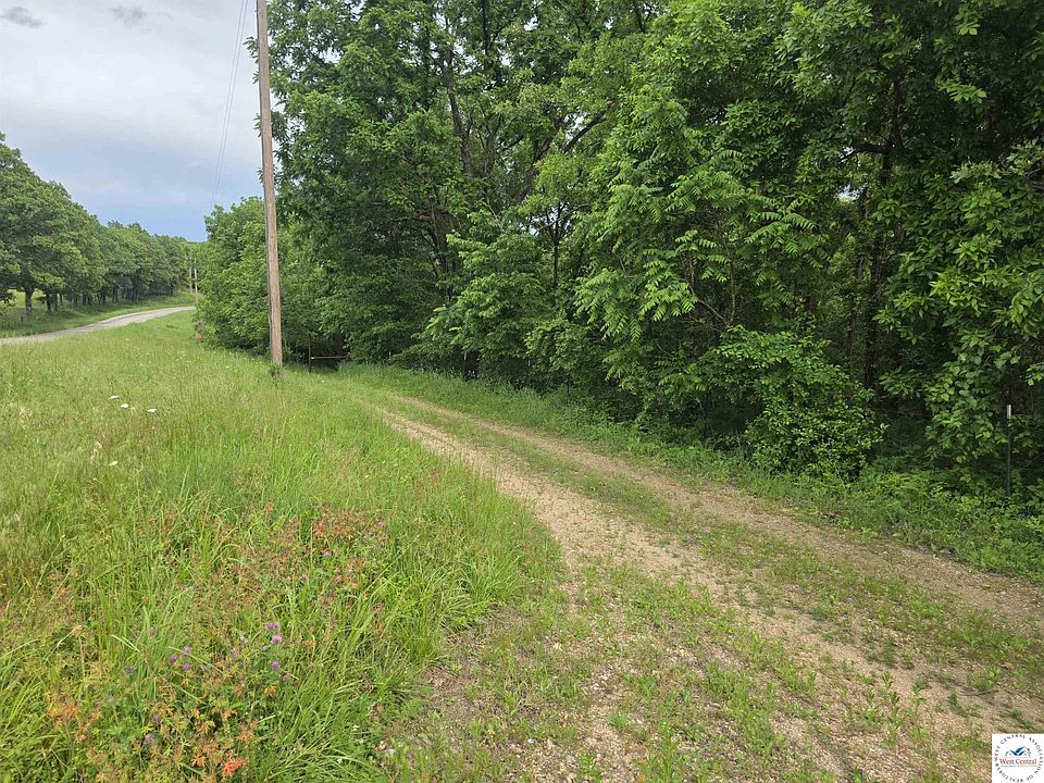 1st image of V 30074th Hwy