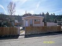 1st image of 6904 Lakewood Dr