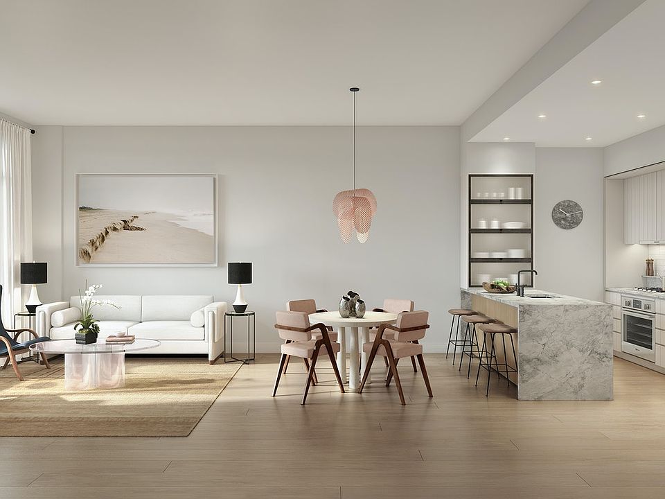 1st image of 185 18th St Penthouse 1101