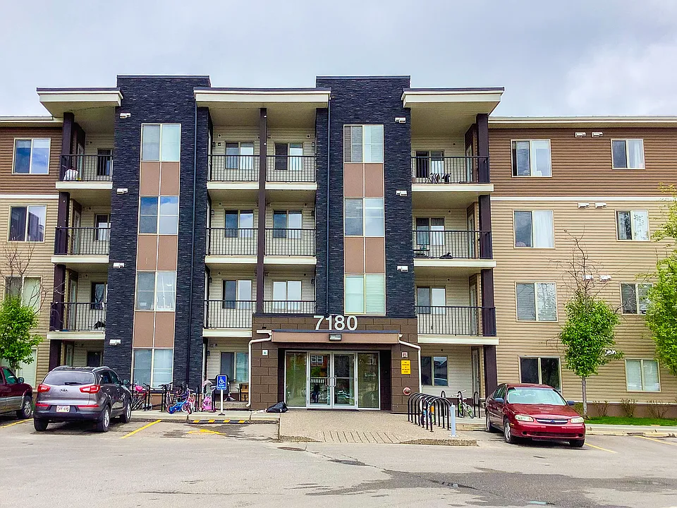 7180 80th Ave NE #410