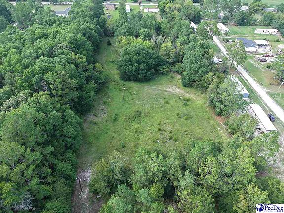 2nd image of Cedar Ridge Rd