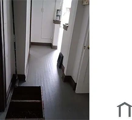 2409 McLaran Ave — Photo 4