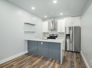 342 W Queen Ln #5, Philadelphia, PA 19144