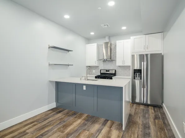 342 W Queen Ln, Philadelphia, PA