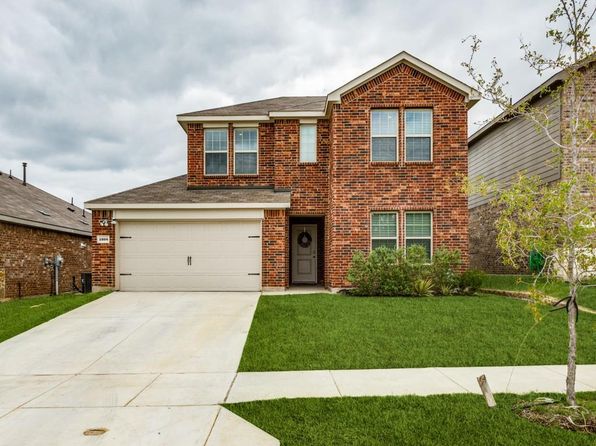 1308 Oak Orchard Ln