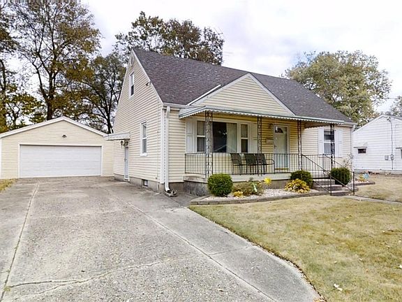 2nd image of 100 Lindale Dr