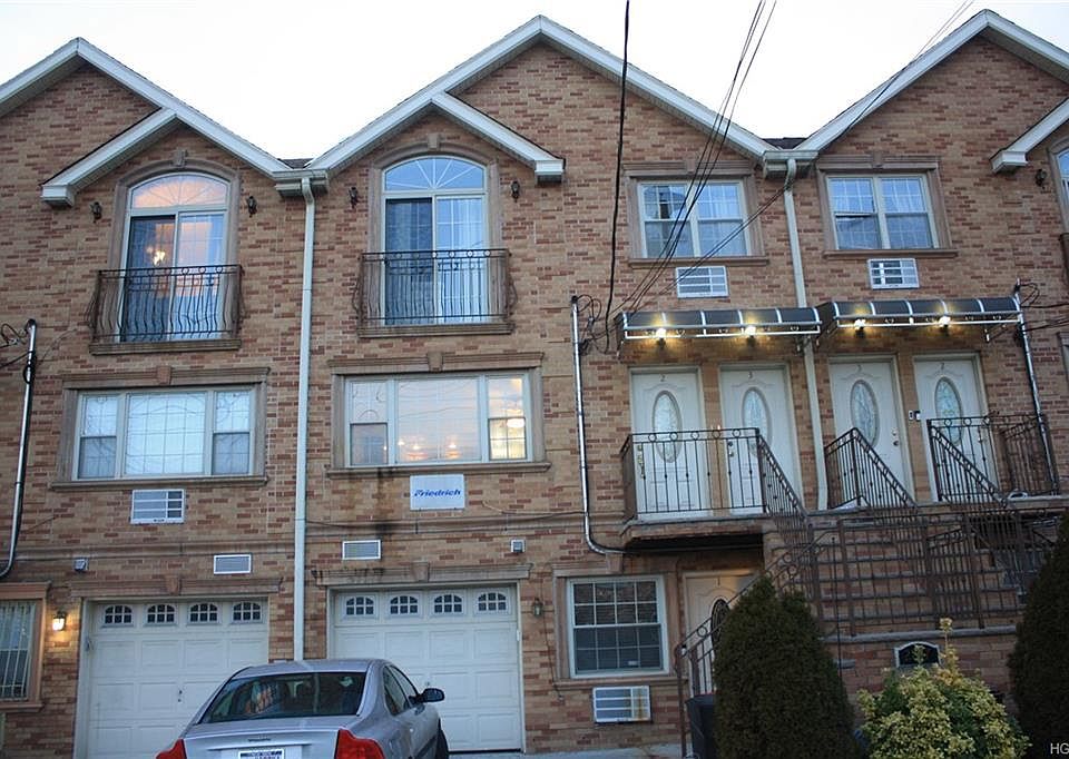 1st image of 2817 Ely Ave #Ga3