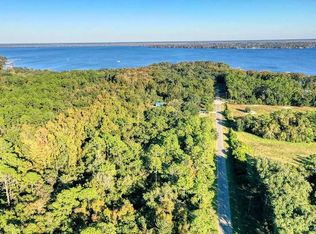 138 Bridgeport Rd, Palatka, FL 32177