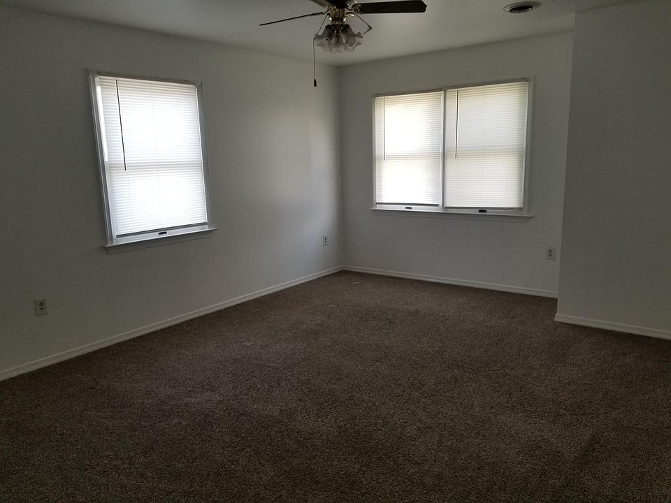 1503 Broadfording Rd, Hagerstown, MD 21740 Zillow