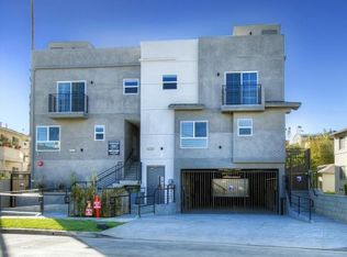 8621 Ramsgate Ave #15, Los Angeles, CA 90045