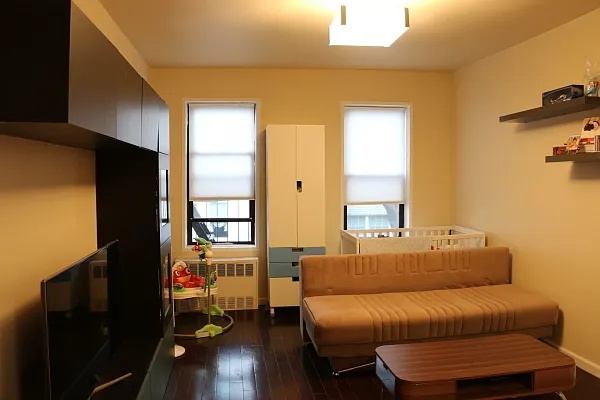 Rented by Citi Habitats | media 1