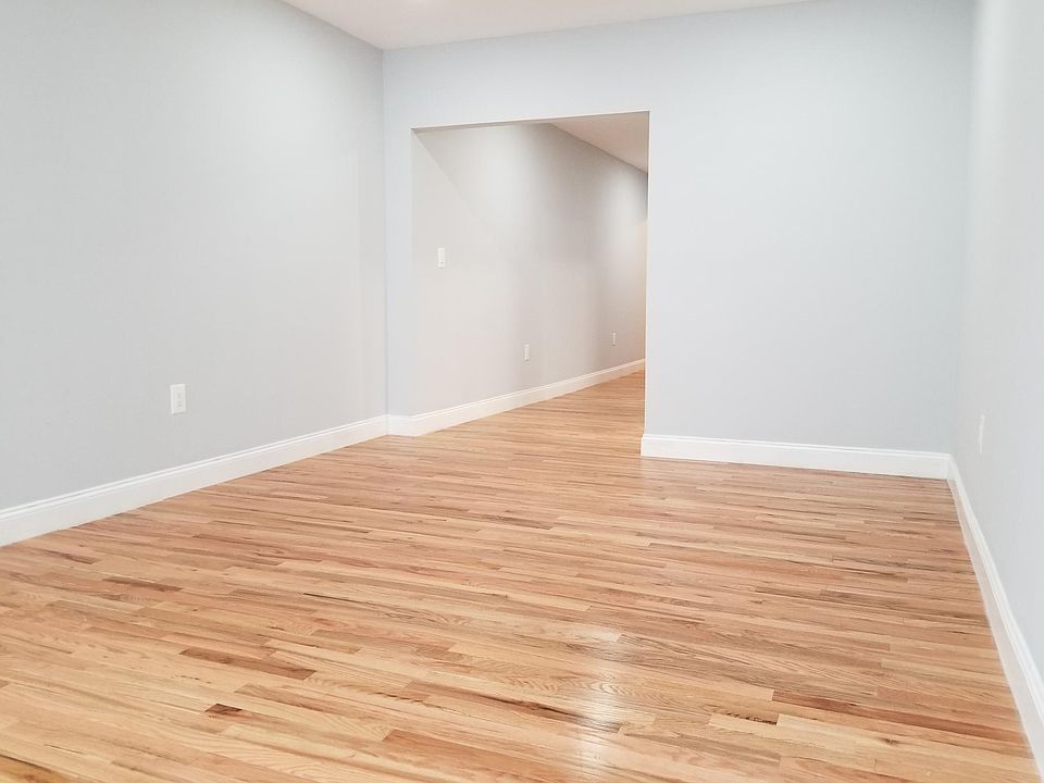 2nd image of 1521 Sheridan Ave
