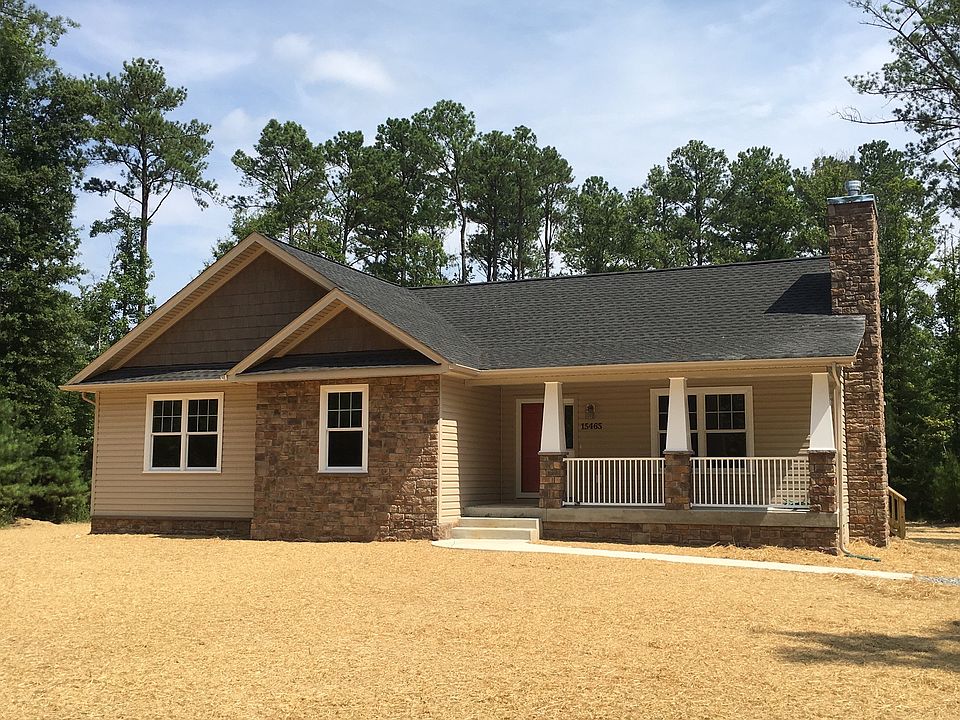 1st image of 15465 Tall Pines Ln