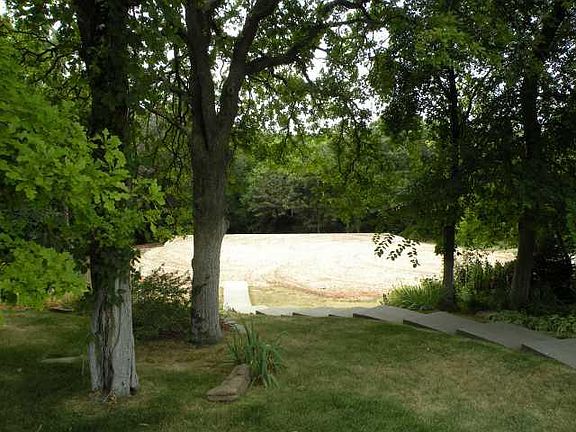 5th image of 4705 Shadow Creek Dr Lot 6