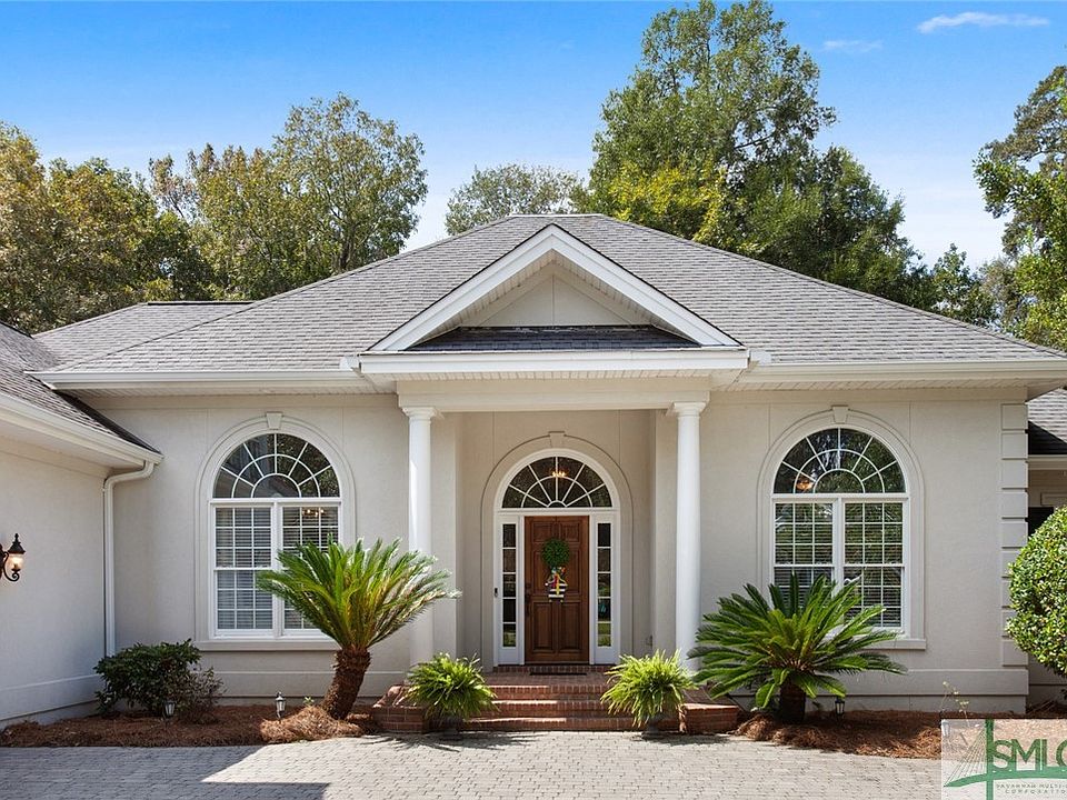 800 Southbridge Blvd, Savannah, GA 31405 Zillow