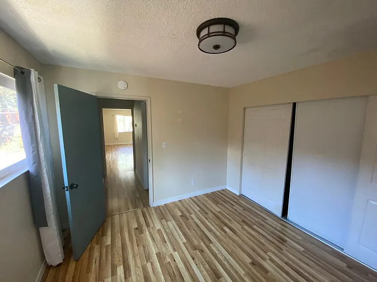 3880 Pioneer Trail — Photo 6