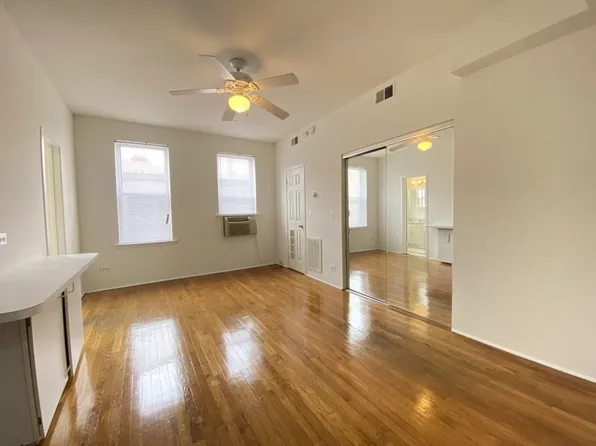 The Brittany, 5528 N Kenmore Ave APT 108, Chicago, IL 60640