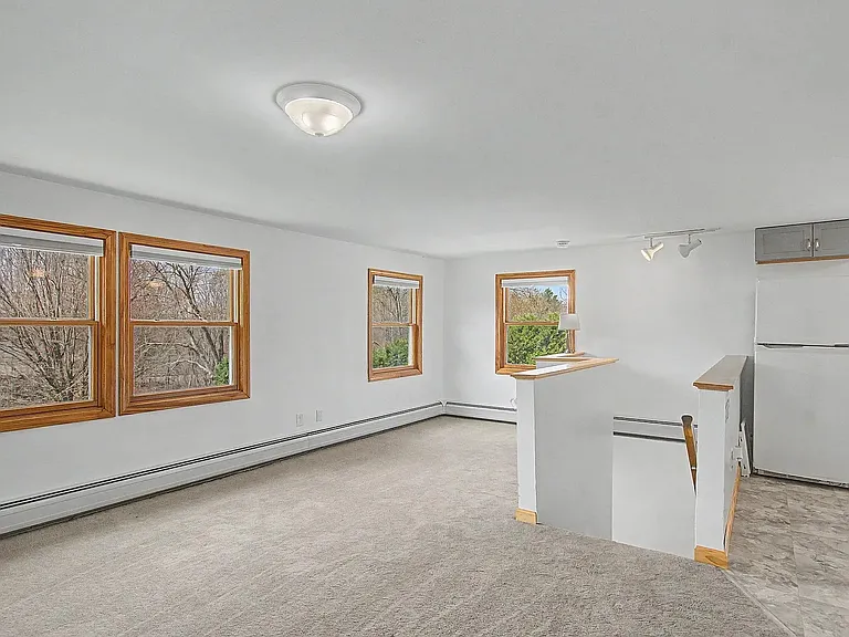 541 Sand Rd #B — Photo 10