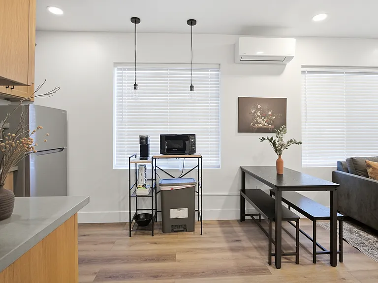 1564 Ocala Ave #2 — Photo 7