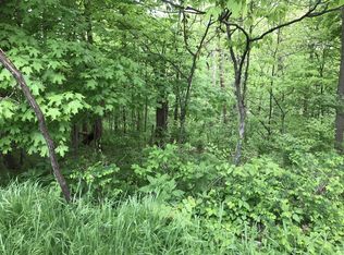 1915 Appomattox Dr, Lebanon, TN 37087