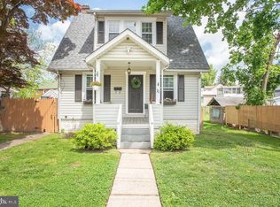 11 Valley Rd, Wilmington, DE 19804