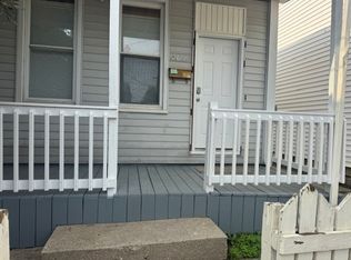 407 Oliver St, Covington, KY 41014