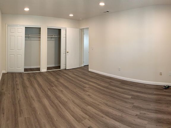 4th image of 1394 Yucca Dr APT C