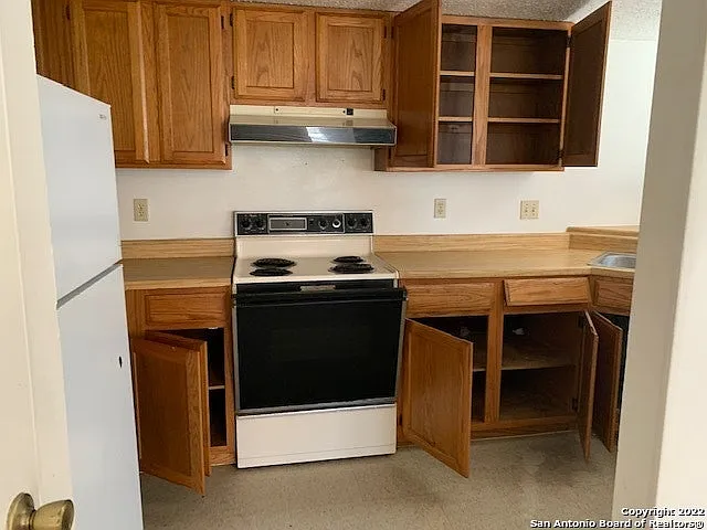 6307 Bostonian, Unit 2 — Photo 3
