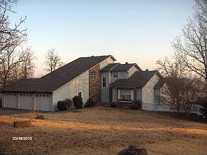 1st image of 529 Richland Cir
