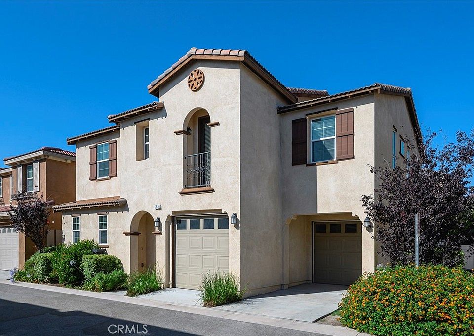 1st image of 6626 Mogano Dr