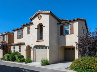 6626 Mogano Dr, Chino, CA 91710
