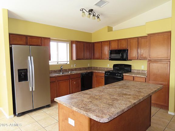5th image of 2430 CABO BURELA Drive